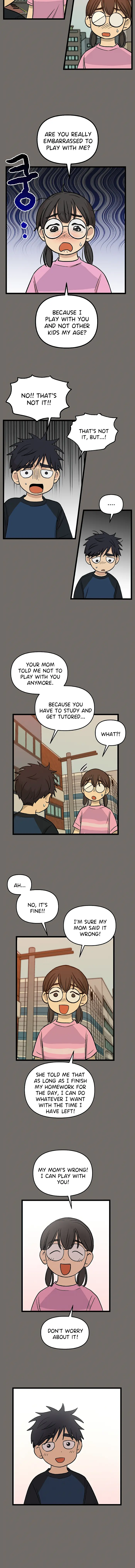 No Home Chapter 146 image 04_optimized